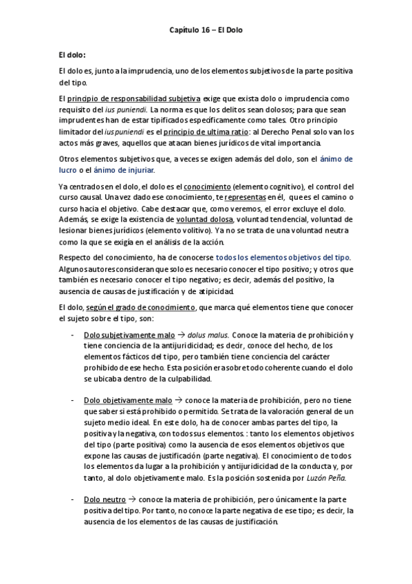 Miniatura del documento Capitulo-16-El-Dolo.pdf