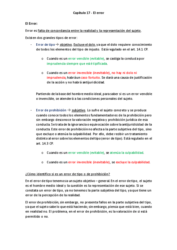 Miniatura del documento Capitulo-17-El-Error.pdf