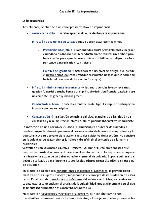 Miniatura del documento Capitulo-18-La-imprudencia.pdf