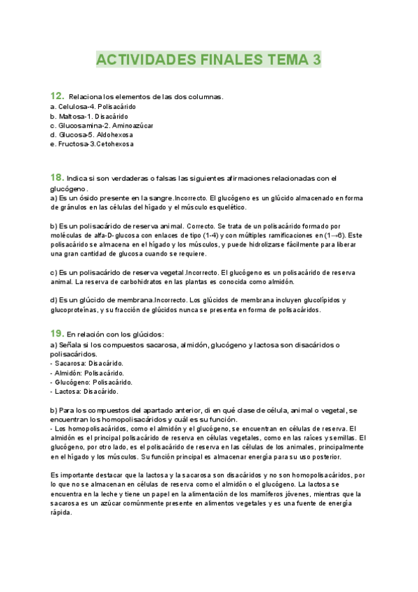 Miniatura del documento ACTIVIDADES-BIOLOGIA-SELECTIVIDAD-T3.pdf