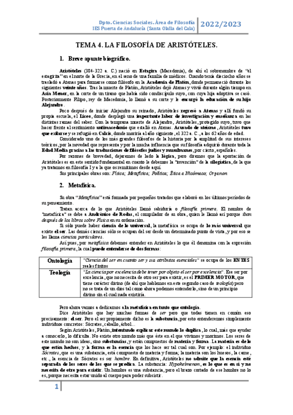 Miniatura del documento TEMA-4.-Historia-de-la-filosofia-2-BACH.pdf