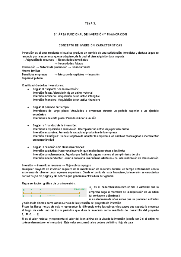 Miniatura del documento OiGE- TEMA 3.pdf
