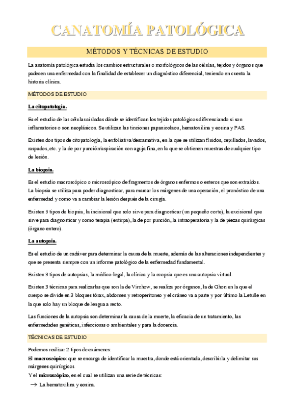 Miniatura del documento ANATOMIA-PATOLOGICA.pdf