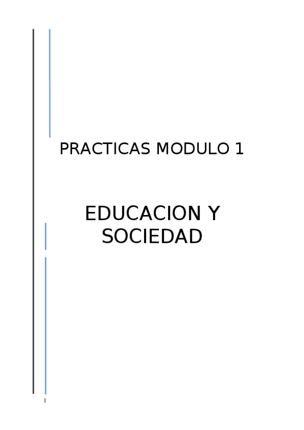 Miniatura del documento Practicas-Educacion-y-Sociedad.docx