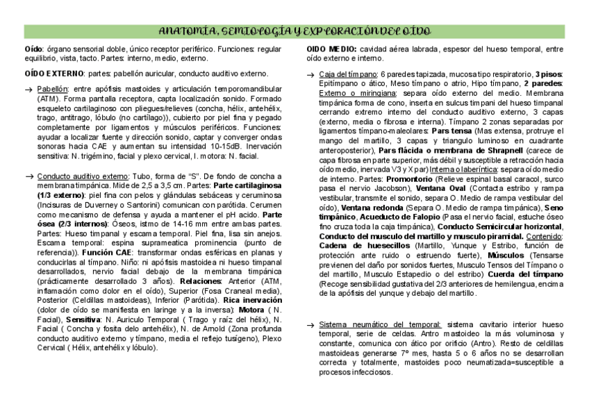 Miniatura del documento OTORRINO-resumenes.pdf