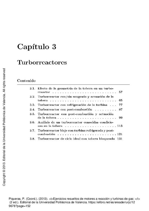 Miniatura del documento parte1.pdf
