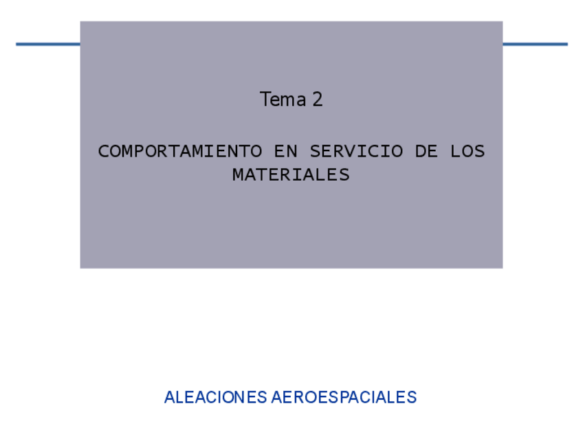 Miniatura del documento Tema-2Comportamiento-en-servicio.pdf