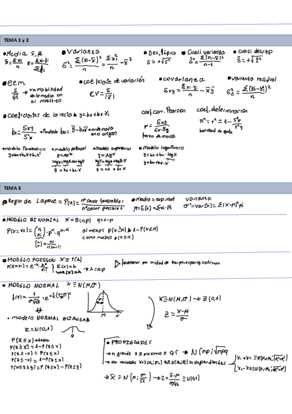 Miniatura del documento Formulario-estadistica.pdf