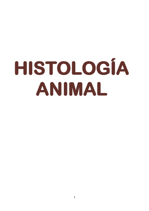 Miniatura del documento Apuntes-histologia-animal-2Bio.pdf