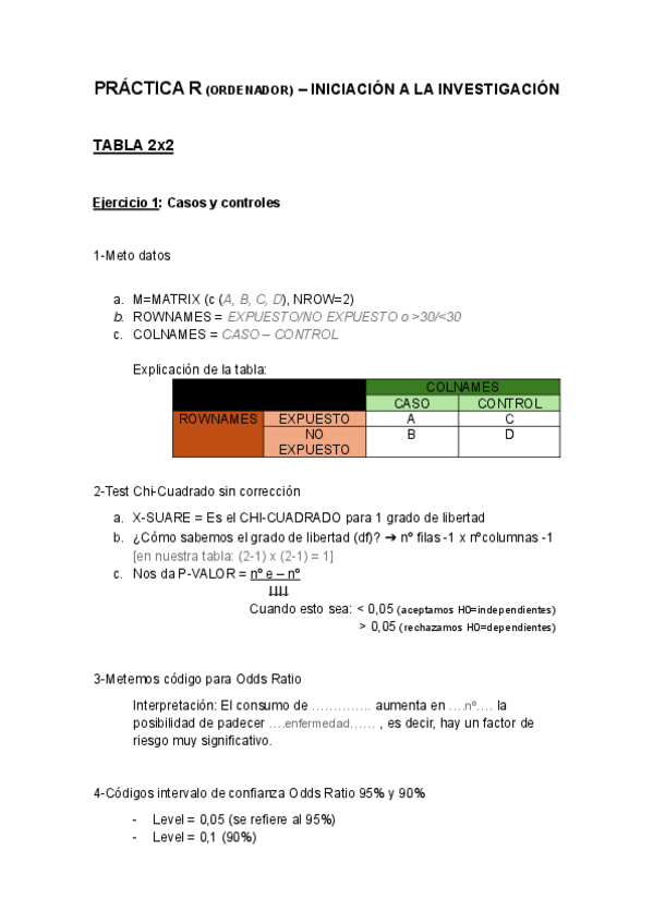 Miniatura del documento PRACTICA-R-ordenador.pdf