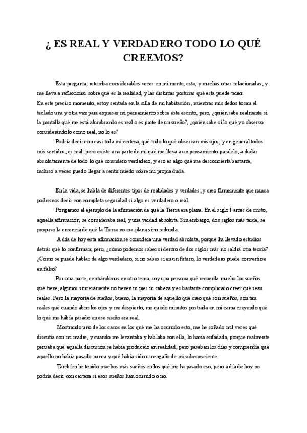 Miniatura del documento EJEMPLO-DE-DISERTACION-2.pdf