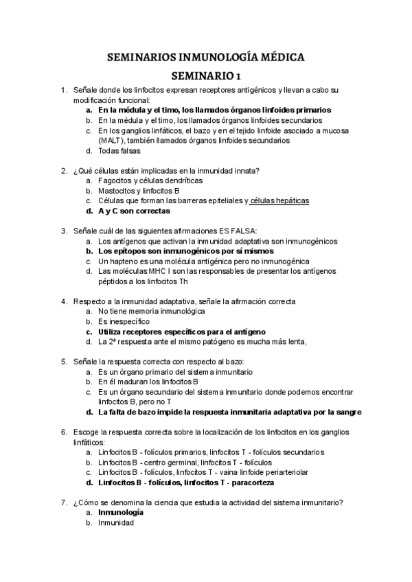 Miniatura del documento PREGUNTAS-SEMINARIOS--CUESTIONARIOS-2023.pdf