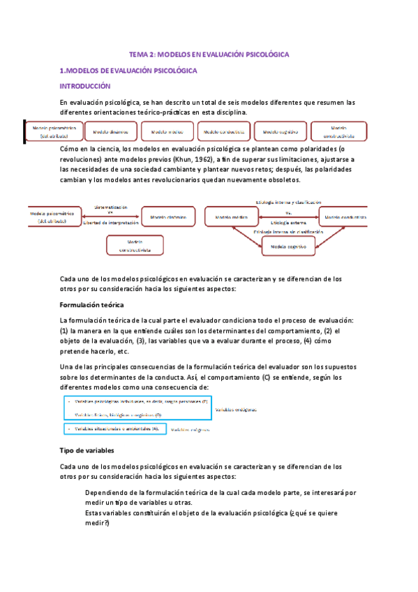 Miniatura del documento Tema-2.pdf