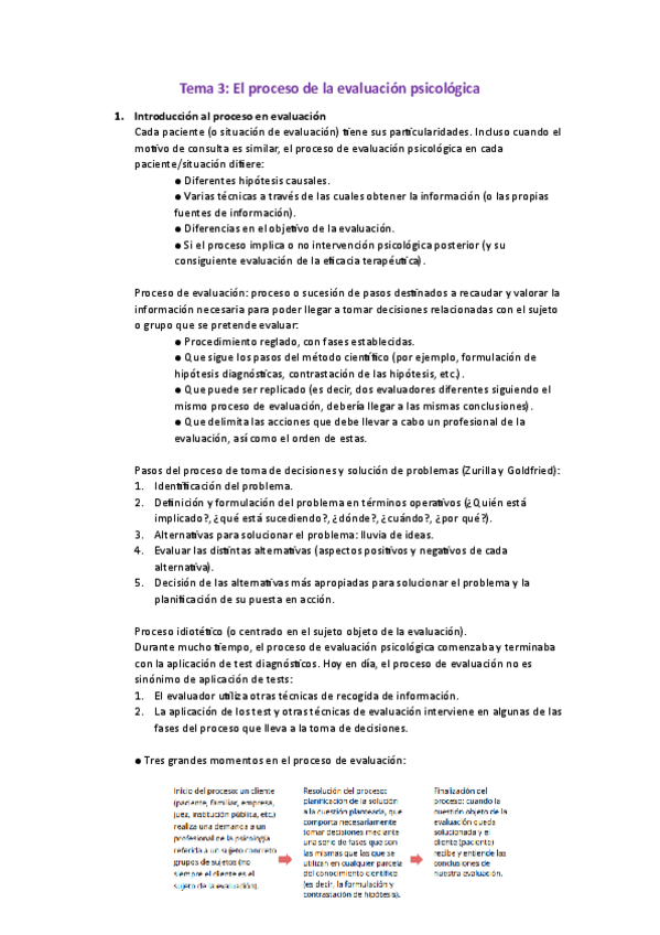 Miniatura del documento Tema-3.pdf