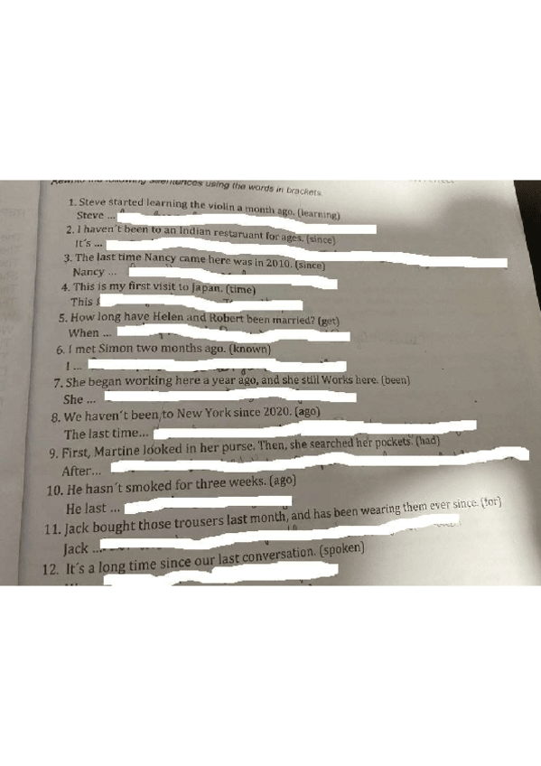 Miniatura del documento Rephrasing-Sentences.pdf