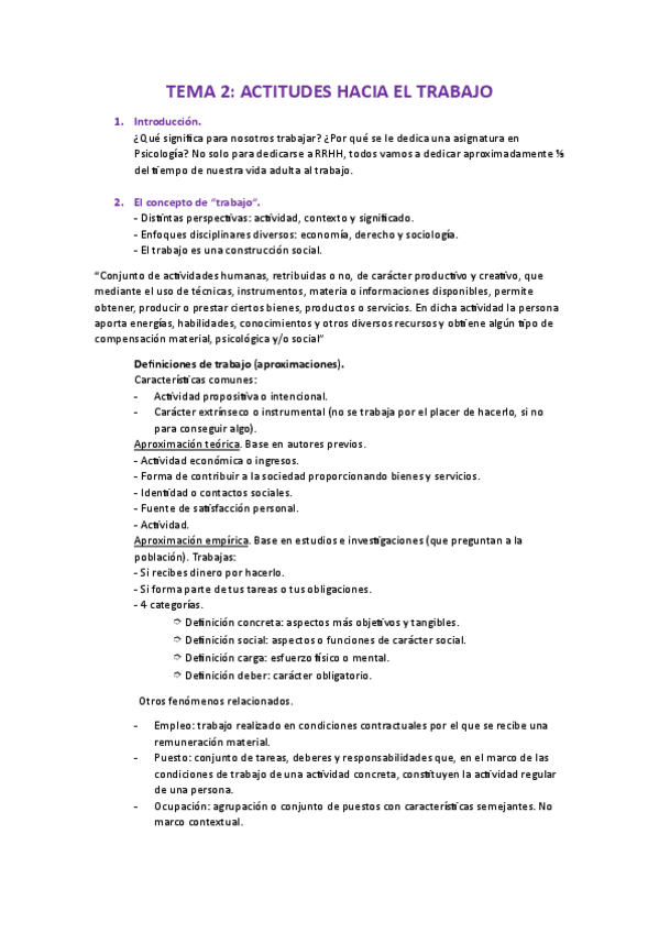 Miniatura del documento tema-2.pdf