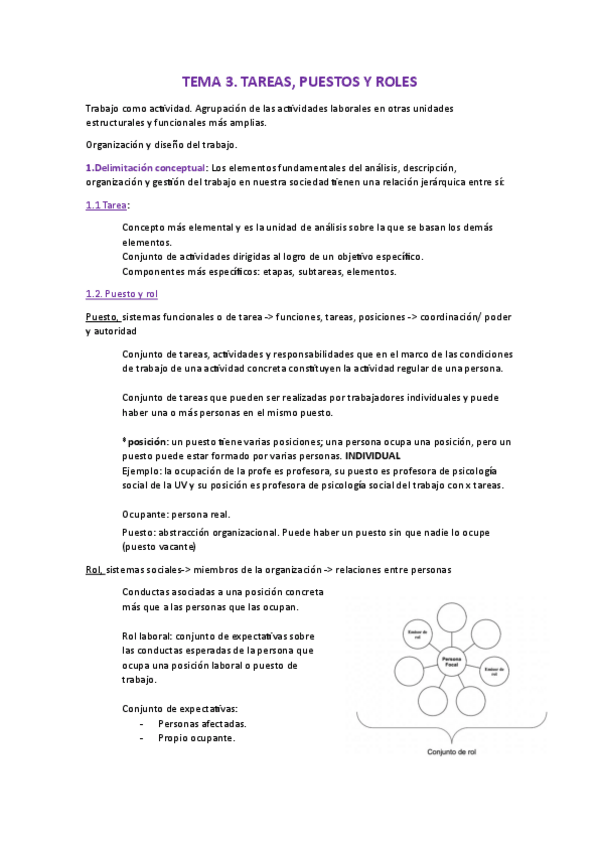 Miniatura del documento tema-3.pdf