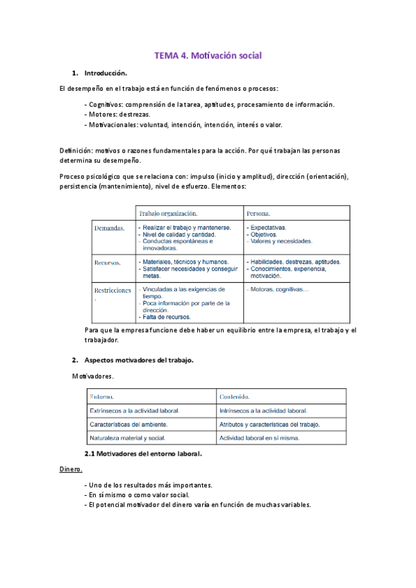 Miniatura del documento tema-4.pdf