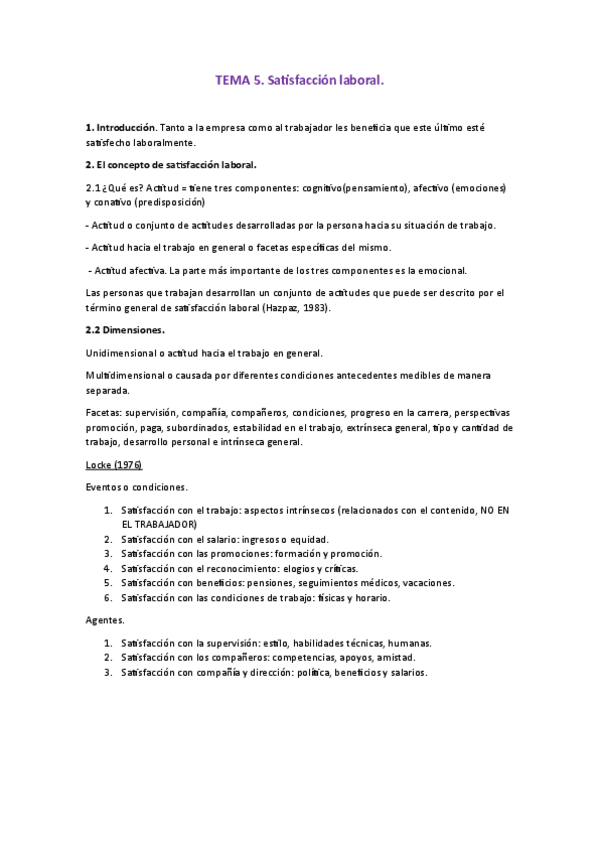 Miniatura del documento tema-5.pdf