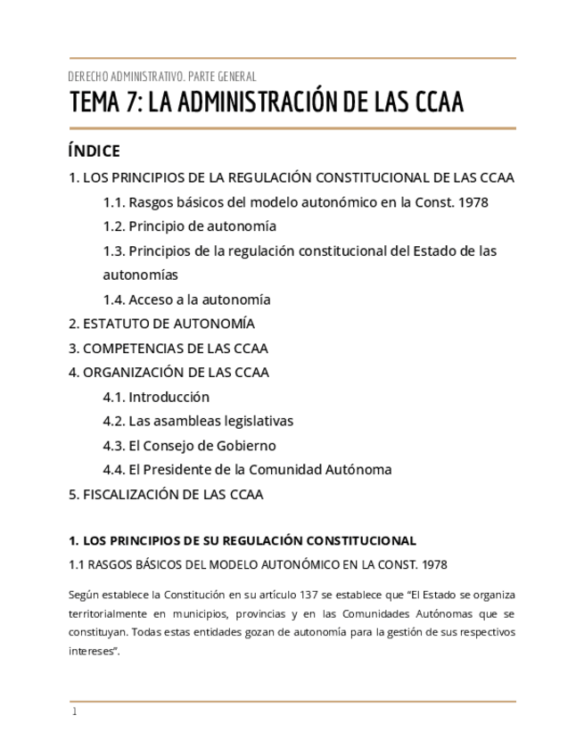 Miniatura del documento T.7-DERECHO-ADMINISTRATIVO.-PARTE-GENERAL.pdf