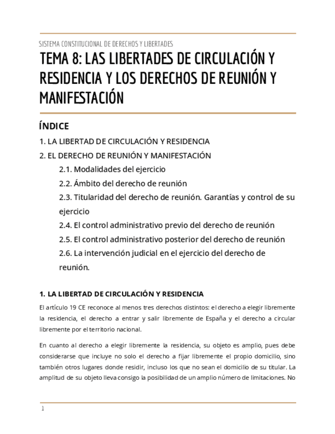 Miniatura del documento T.8-SISTEMA-CONSTITUCIONAL-DE-DERECHOS-Y-LIBERTADES.pdf