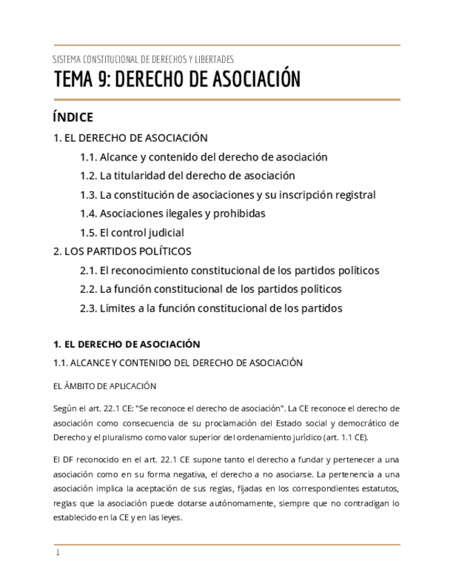 Miniatura del documento T.9-SISTEMA-CONSTITUCIONAL-DE-DERECHOS-Y-LIBERTADES-1.pdf
