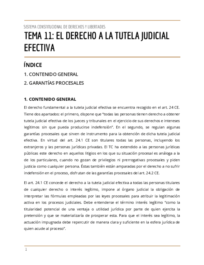Miniatura del documento T.11-SISTEMA-CONSTITUCIONAL-DE-DERECHOS-Y-LIBERTADES.pdf