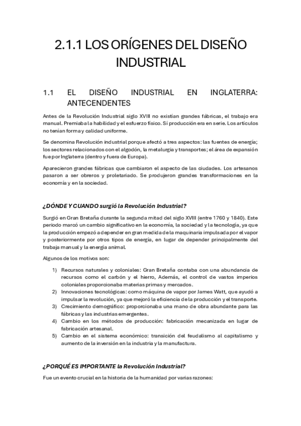 Miniatura del documento 2.1.1-LOS-ORIGENES-DEL-DISENO-INDUSTRIAL.pdf