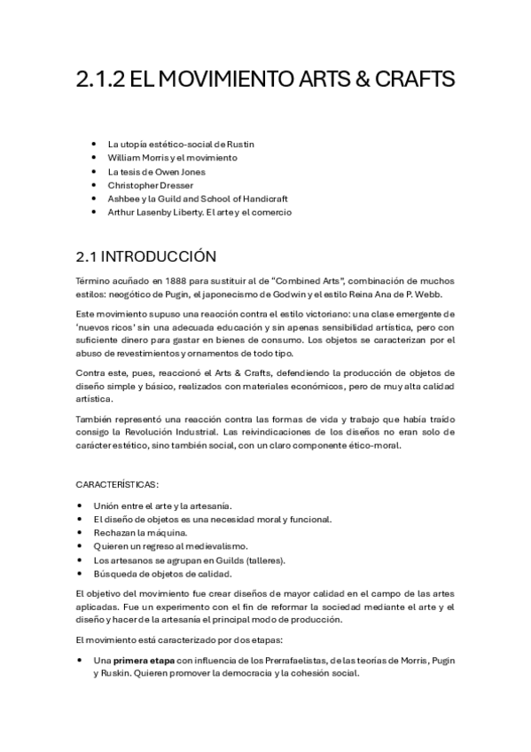 Miniatura del documento 2.1.2-EL-MOVIMIENTO-ARTS-and-CRAFTS.pdf
