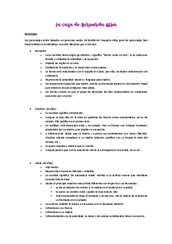 Miniatura del documento La-casa-de-Bernarda-Alba.pdf