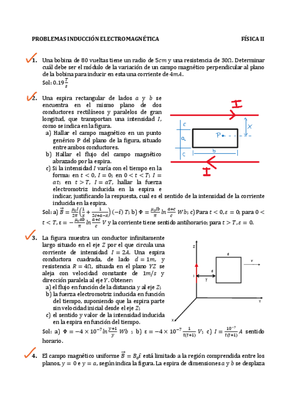 Miniatura del documento PROBLEMAS-DE-INDUCCION-ELECTROMAGNETICA-resueltos.pdf