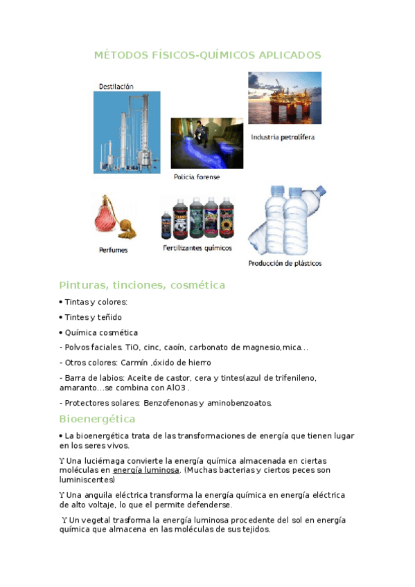 Miniatura del documento METODOS-FISICOS.docx