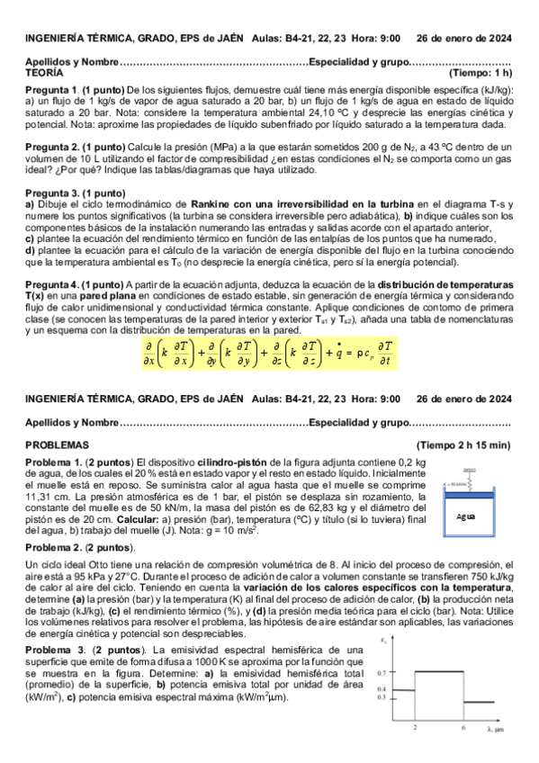 Miniatura del documento enunciadoexamen-IT-enero24.pdf
