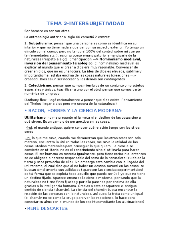 Miniatura del documento TEMA-2.docx