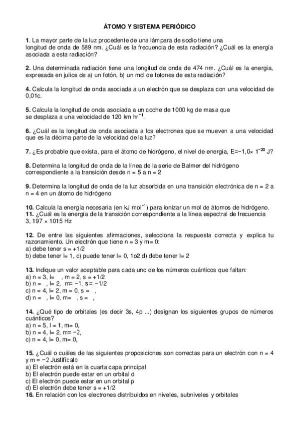 Miniatura del documento EL-ATOMO-CUESTIONES-Y-PROBLEMAS.pdf