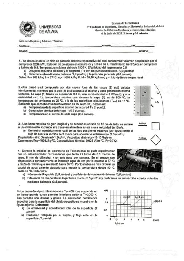 Miniatura del documento Examen-Junio-2023-ResueltoSolucionesComprobadas.pdf