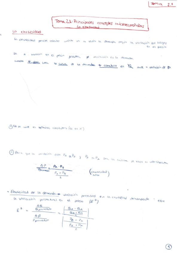 Miniatura del documento APUNTES - Tema 2.pdf