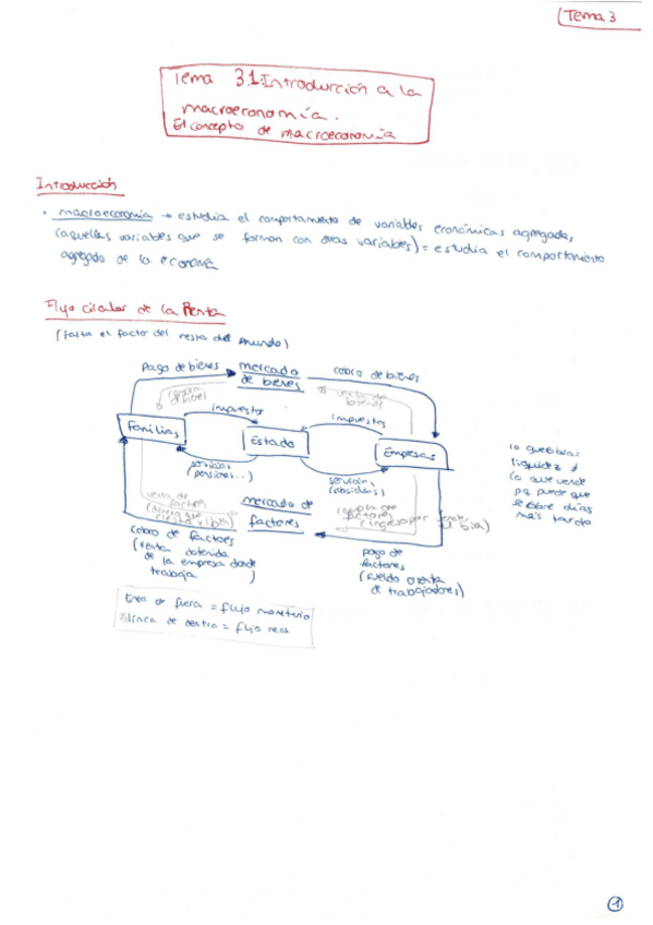Miniatura del documento APUNTES - Tema 3.pdf