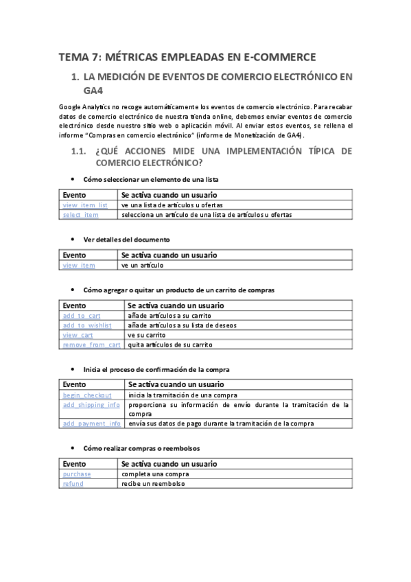 Miniatura del documento TEMA-7.-METRICAS-EMPLEADAS-EN-E-COMMERCE.pdf