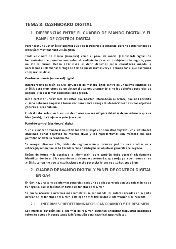 Miniatura del documento TEMA-8.-DASHBOARD-DIGITAL.pdf