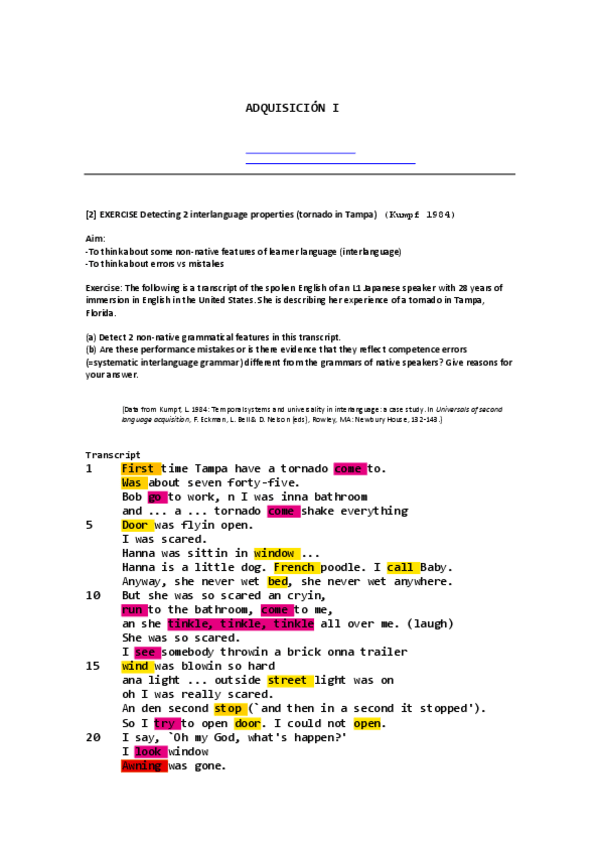 Miniatura del documento EXERCISE-Detecting-2-interlanguage-properties-tornado-in-Tampa-Kumpf-1984.pdf
