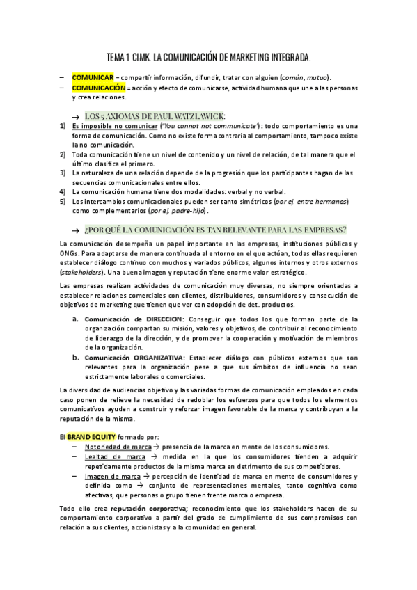 Miniatura del documento TEMA-1-CIMK.pdf