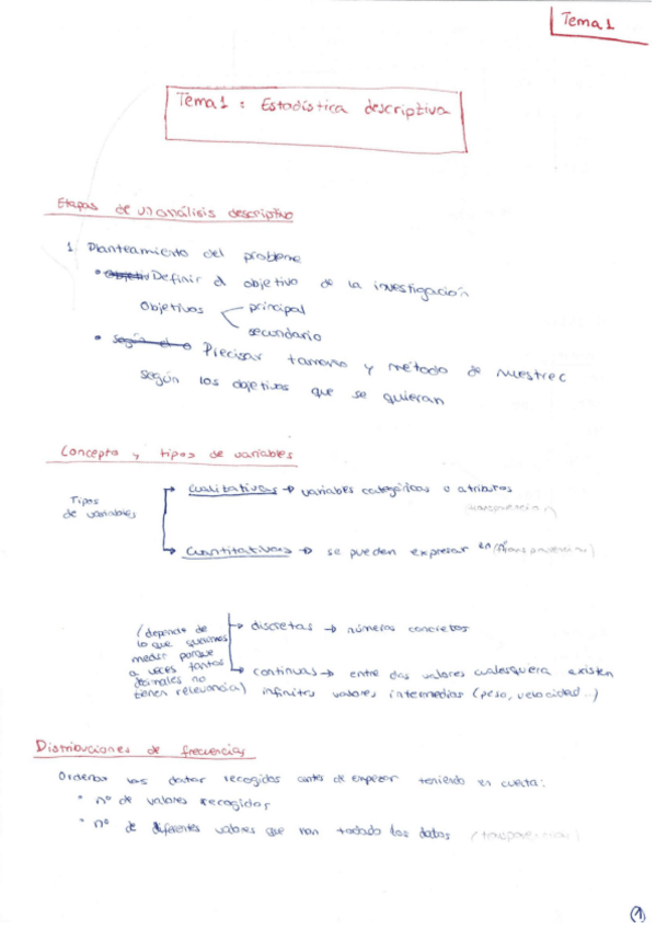 Miniatura del documento APUNTES - Tema 1.pdf