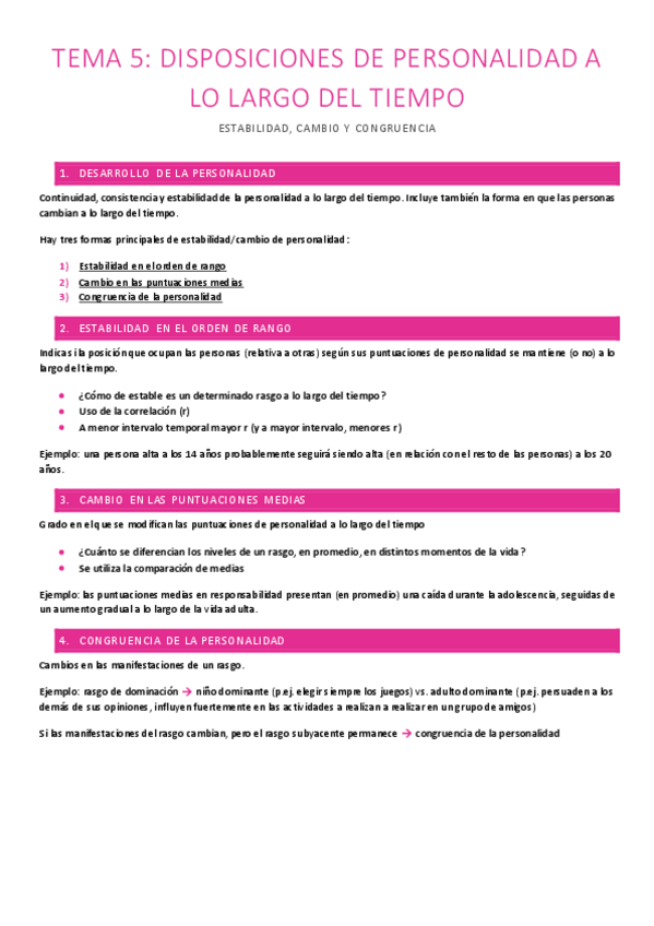 Miniatura del documento T.5-Disposiciones-de-personalidad-a-lo-largo-del-tiempo.-Estabilidad-cambio-y-congruencia..pdf