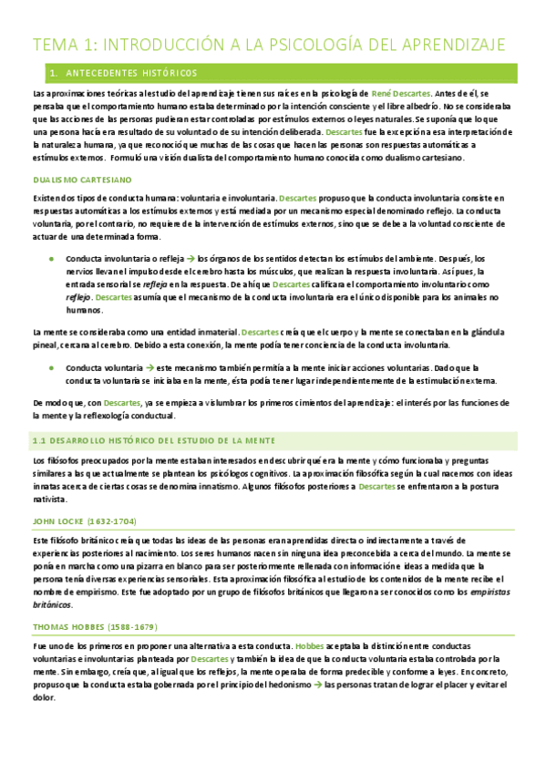 Miniatura del documento T.1-Introduccion-a-la-psicologia-del-aprendizaje.pdf