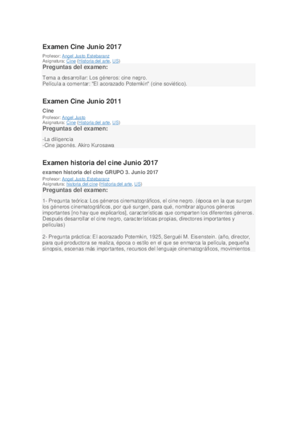 Miniatura del documento Examenes.pdf