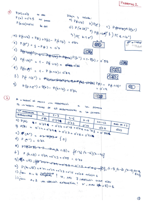 Miniatura del documento BOLETÍN - Boletín 2 - RESUELTO.pdf