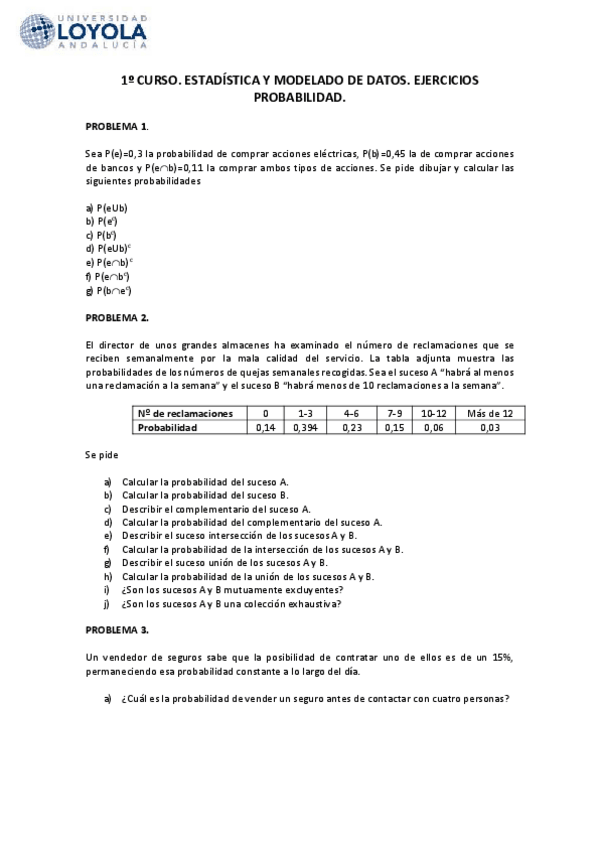 Miniatura del documento BOLETÍN - Boletín 2 A.pdf