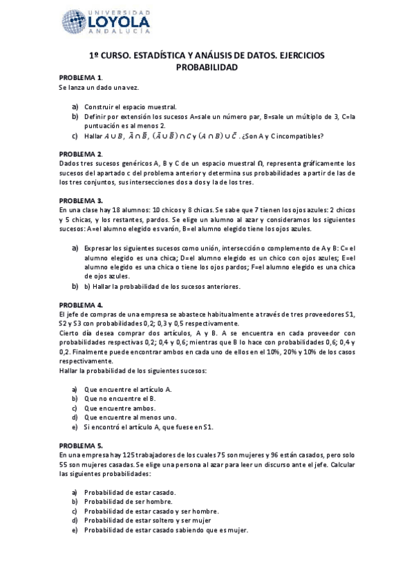 Miniatura del documento BOLETÍN - Boletín 2 B.pdf