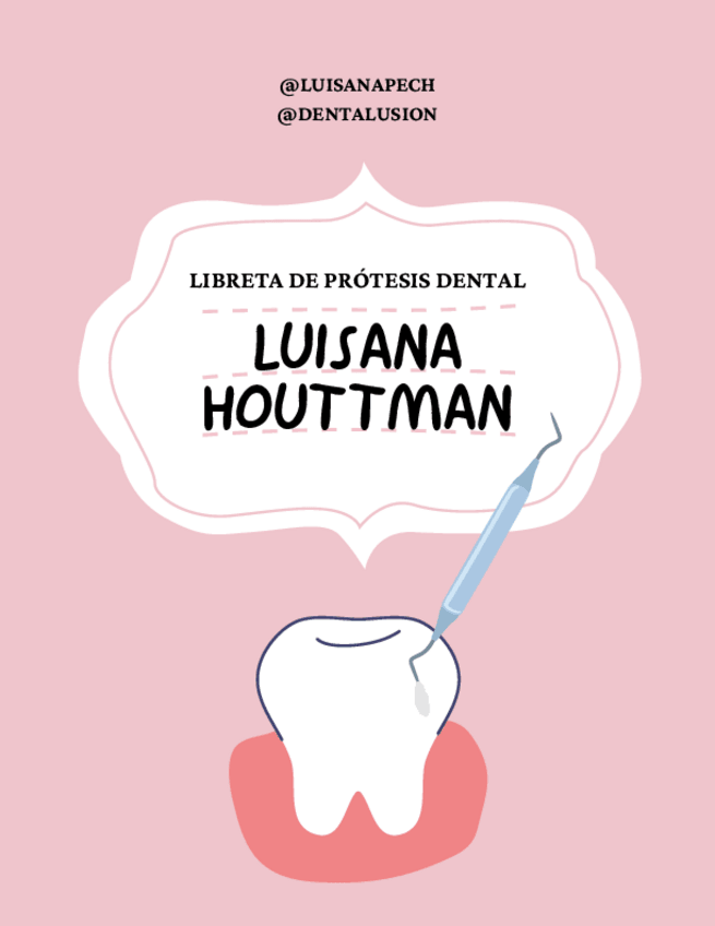Miniatura del documento Cuaderno-de-practicas-protesis-dental.pdf